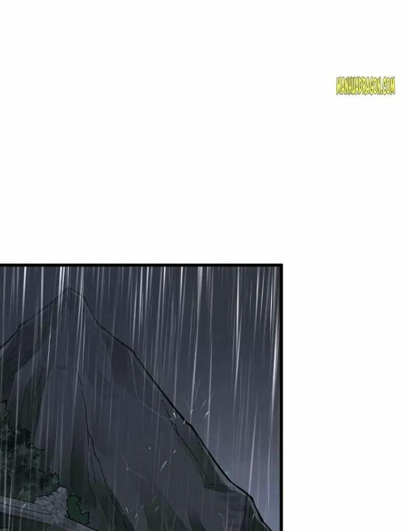 Read ChronoGo chapter 126 image 20 on Lezhin