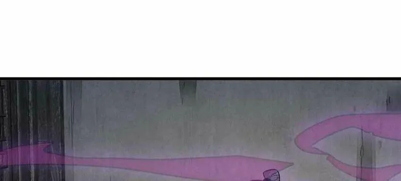 Read ChronoGo chapter 127 image 21 on Lezhin