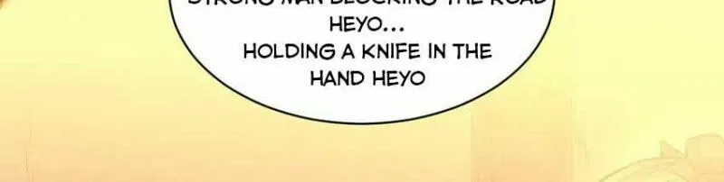 Read ChronoGo chapter 127 image 30 on Lezhin