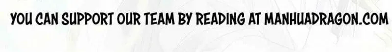Read ChronoGo chapter 127 image 40 on Lezhin