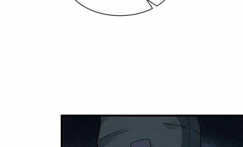 Read ChronoGo chapter 127 image 6 on Lezhin