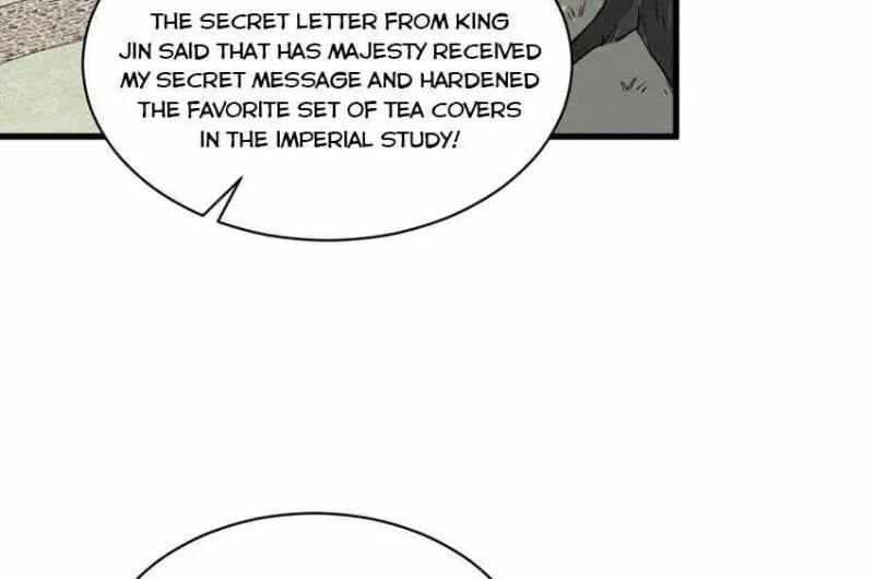 Read ChronoGo chapter 128 image 26 on Lezhin