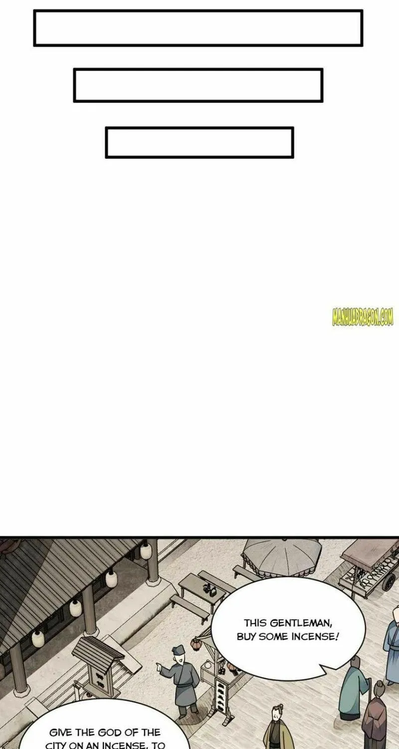 Read ChronoGo chapter 128 image 30 on Lezhin