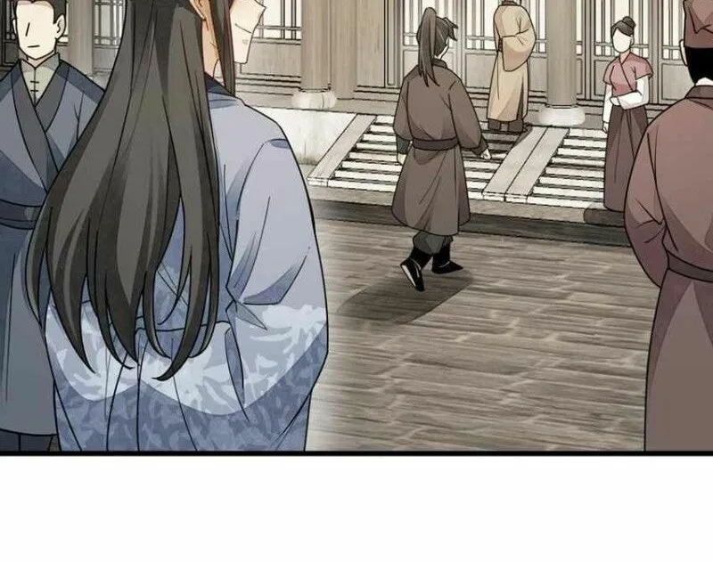 Read ChronoGo chapter 128 image 32 on Lezhin