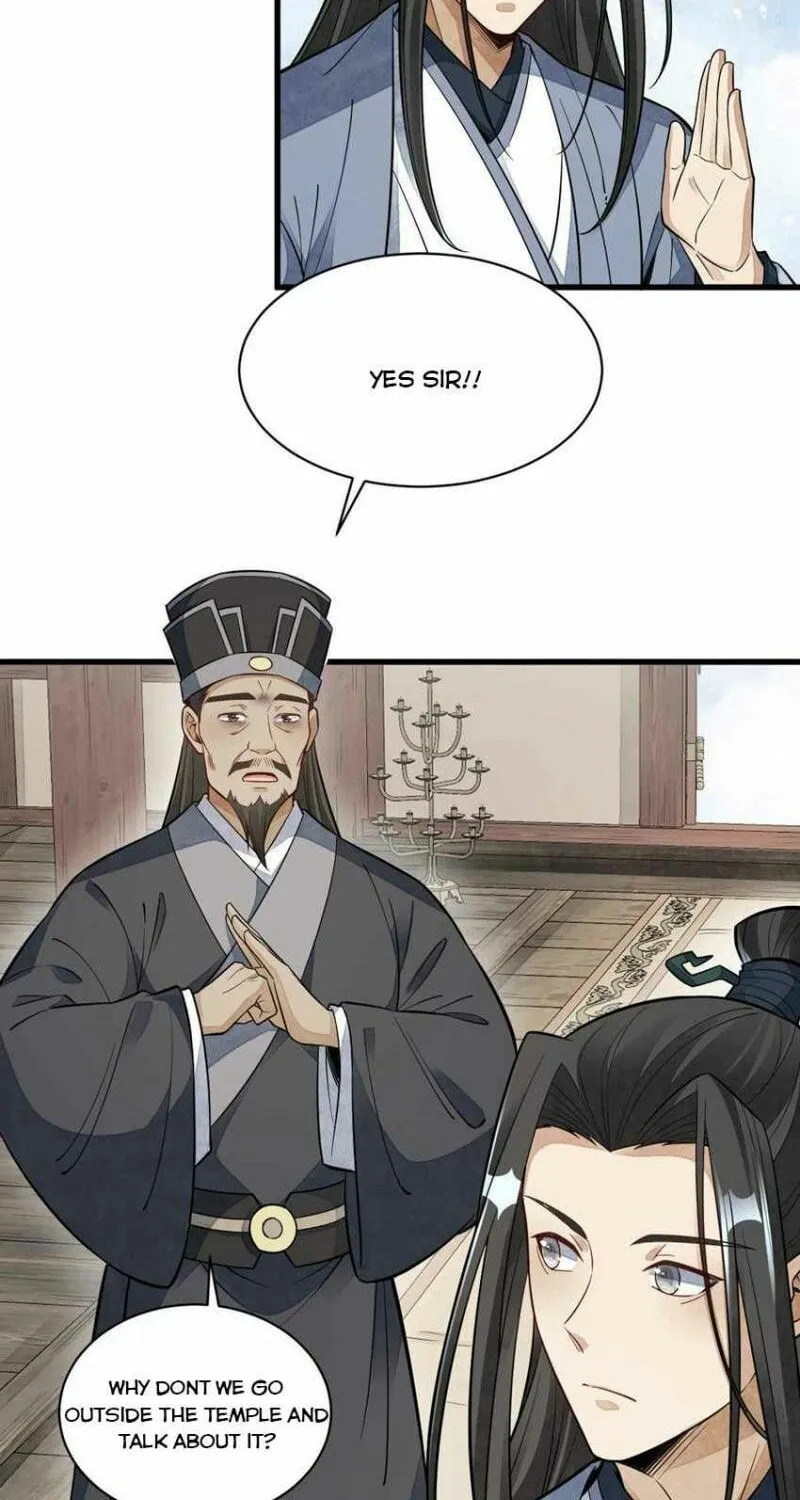 Read ChronoGo chapter 128 image 36 on Lezhin