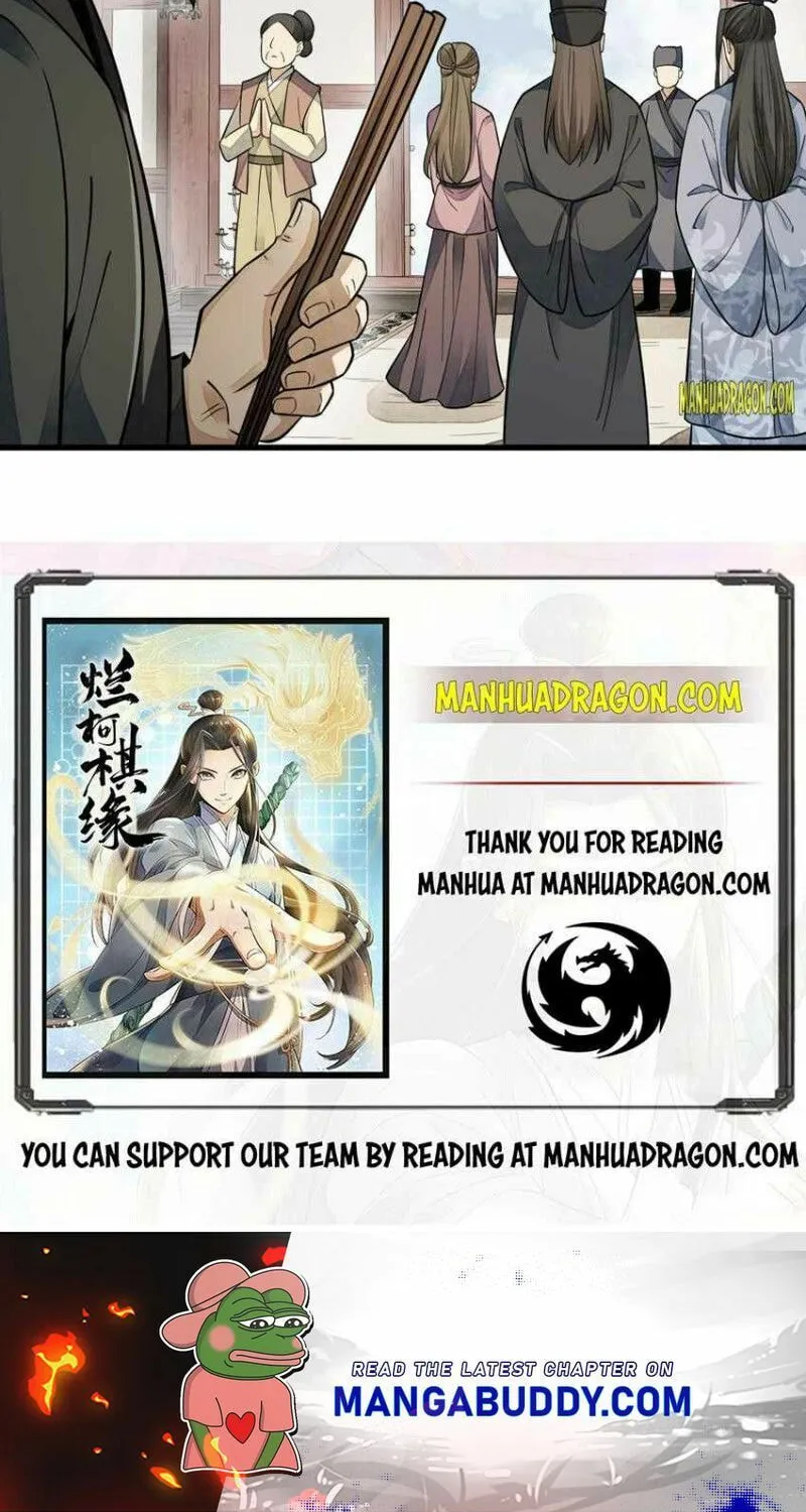 Read ChronoGo chapter 128 image 38 on Lezhin