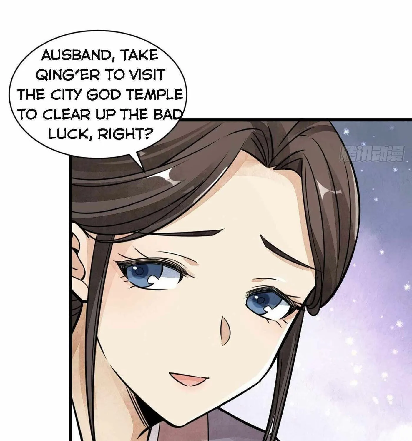 Read ChronoGo chapter 13 image 27 on Lezhin
