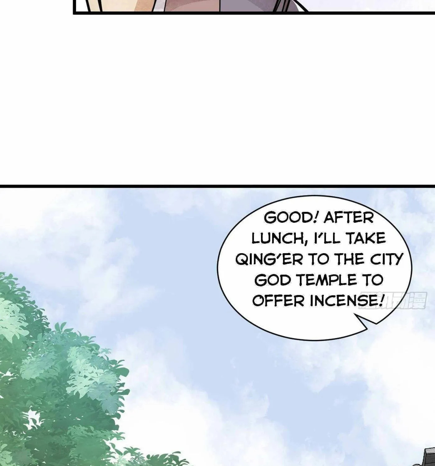 Read ChronoGo chapter 13 image 28 on Lezhin