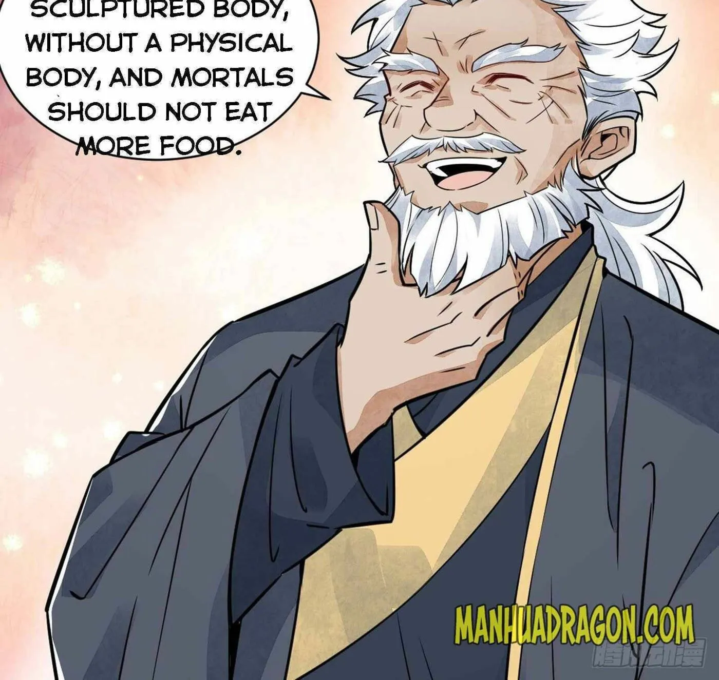 Read ChronoGo chapter 13 image 52 on Lezhin