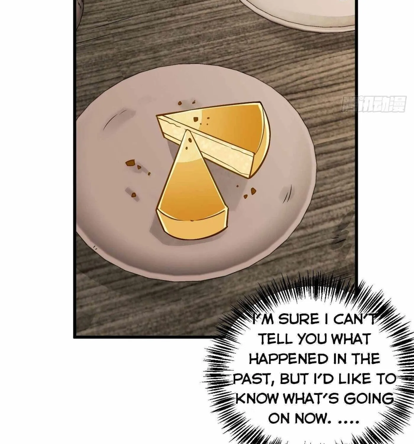 Read ChronoGo chapter 13 image 54 on Lezhin