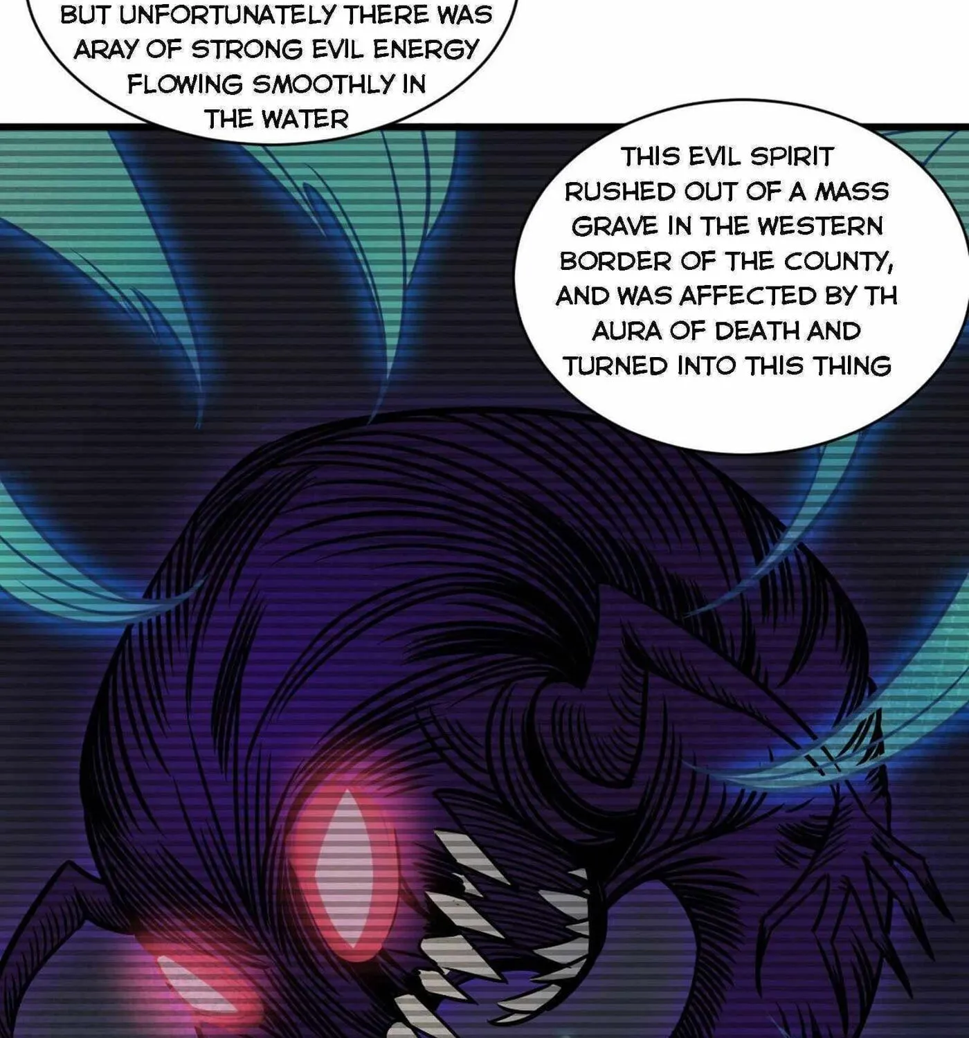 Read ChronoGo chapter 13 image 57 on Lezhin