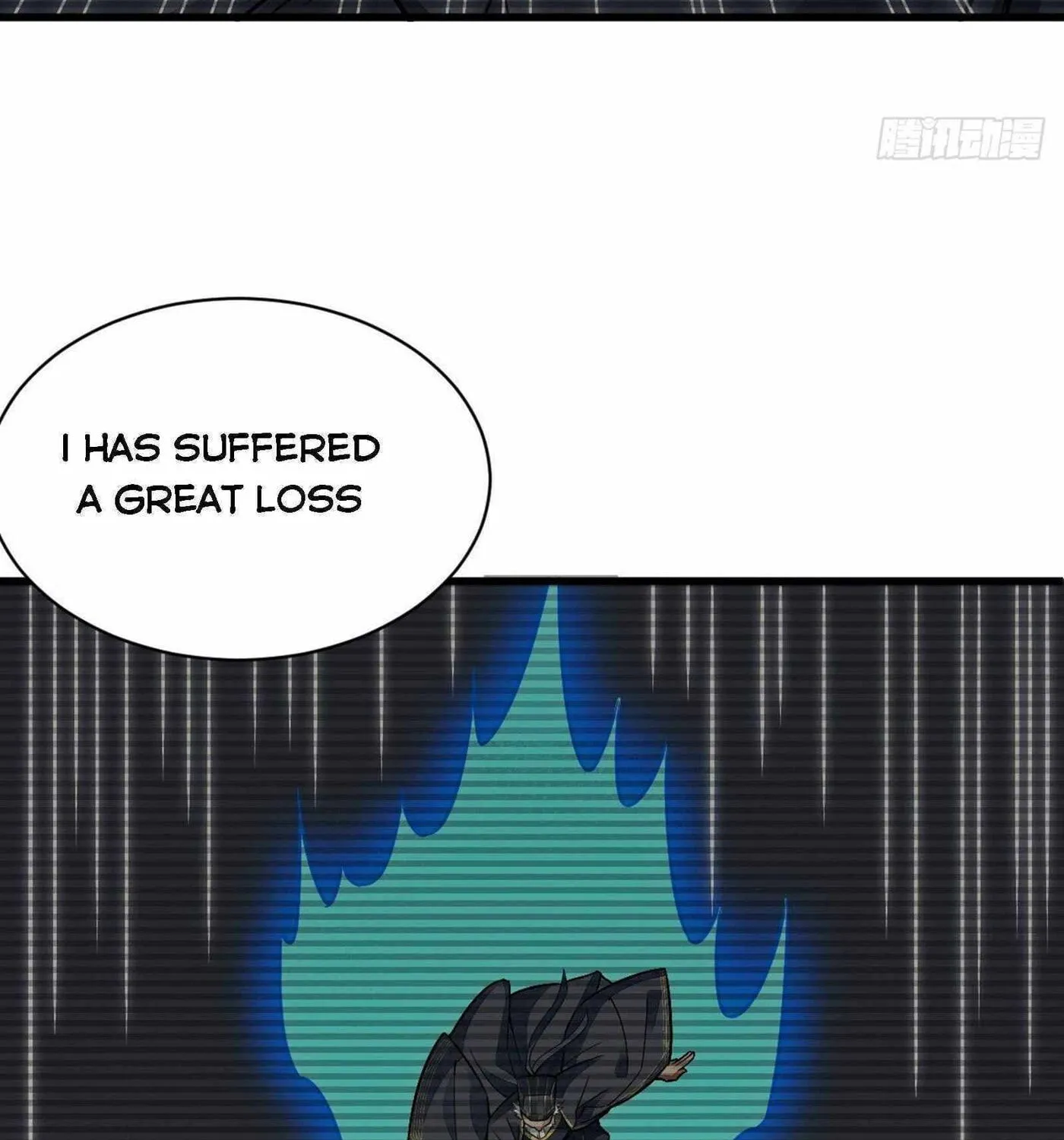 Read ChronoGo chapter 13 image 63 on Lezhin
