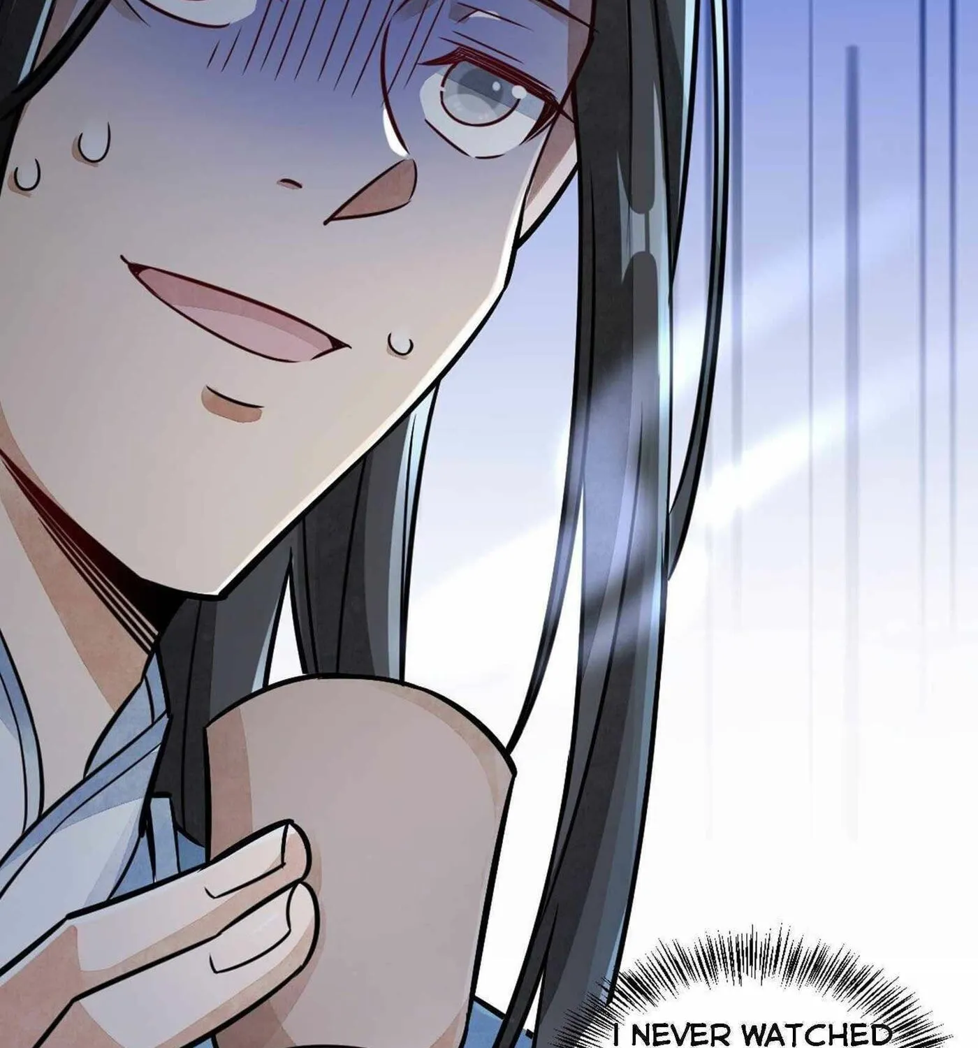 Read ChronoGo chapter 13 image 75 on Lezhin