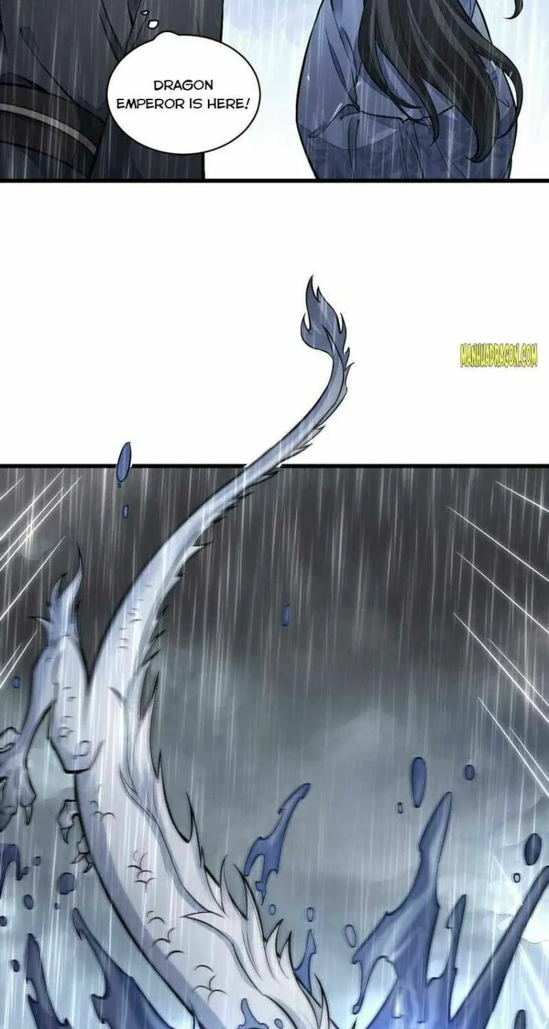 Read ChronoGo chapter 130 image 10 on Lezhin