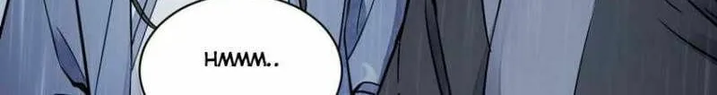 Read ChronoGo chapter 130 image 12 on Lezhin