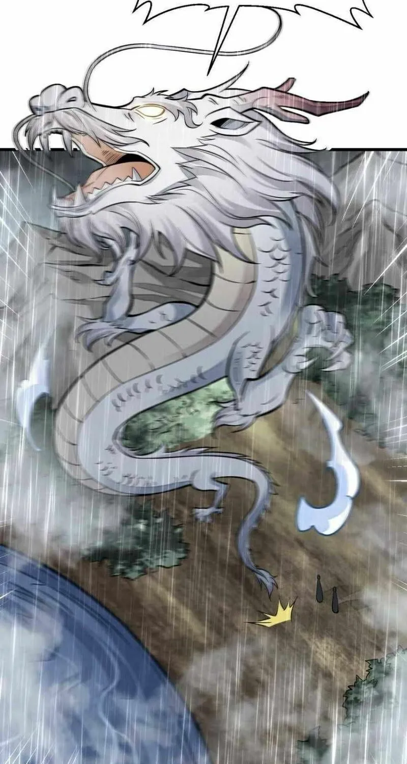 Read ChronoGo chapter 130 image 22 on Lezhin