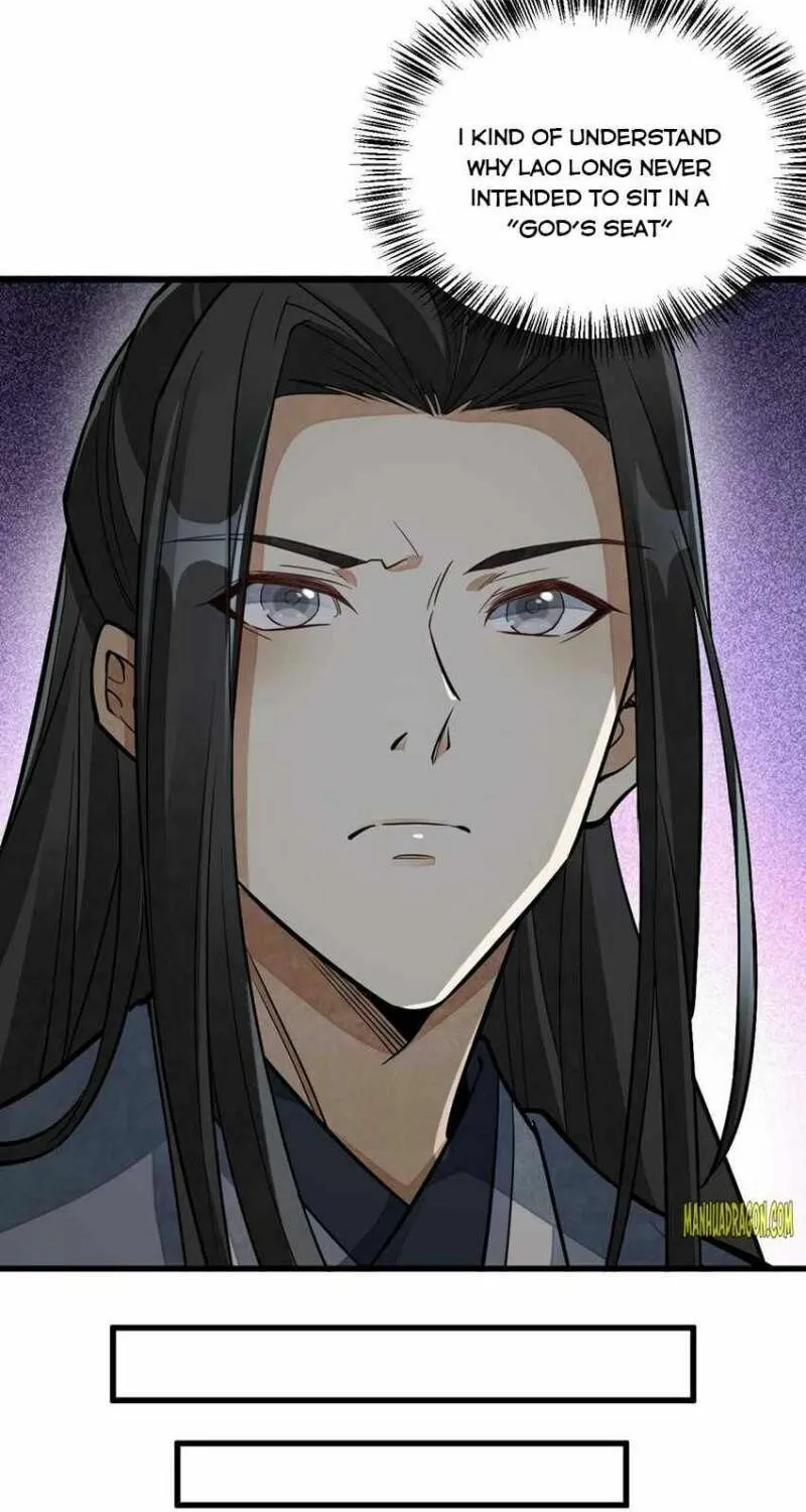Read ChronoGo chapter 130 image 24 on Lezhin
