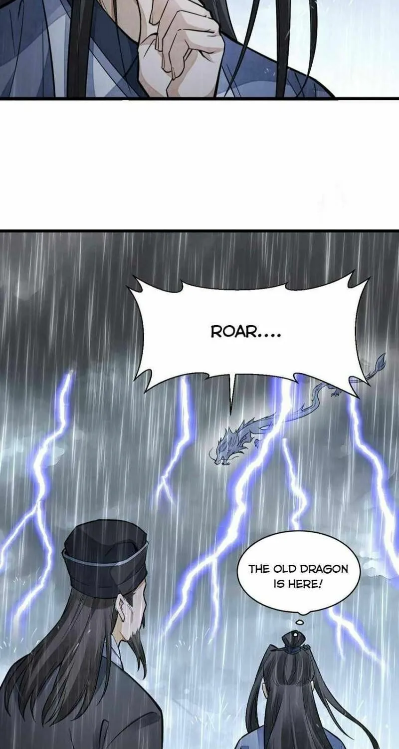 Read ChronoGo chapter 130 image 9 on Lezhin