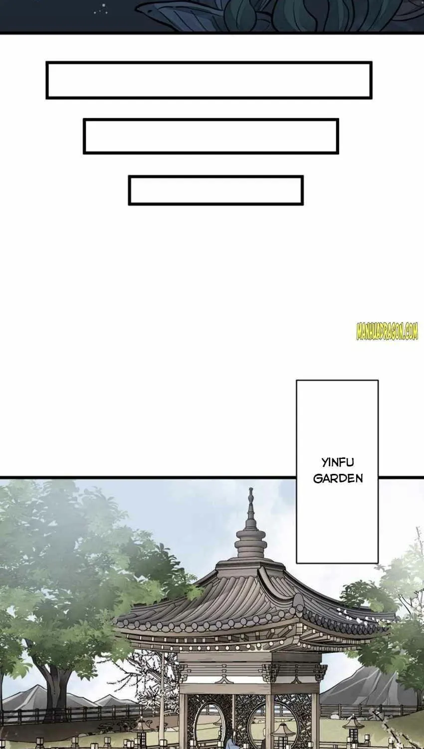 Read ChronoGo chapter 131 image 20 on Lezhin