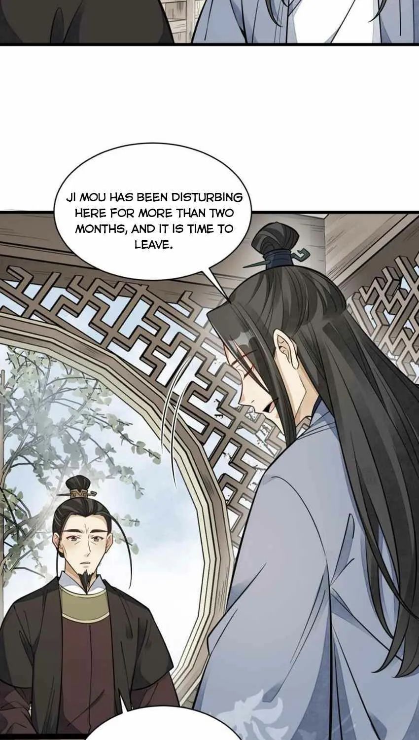Read ChronoGo chapter 131 image 25 on Lezhin