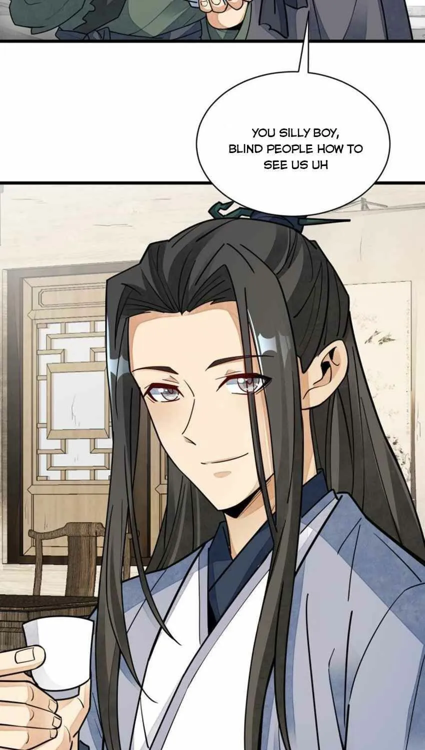 Read ChronoGo chapter 131 image 41 on Lezhin