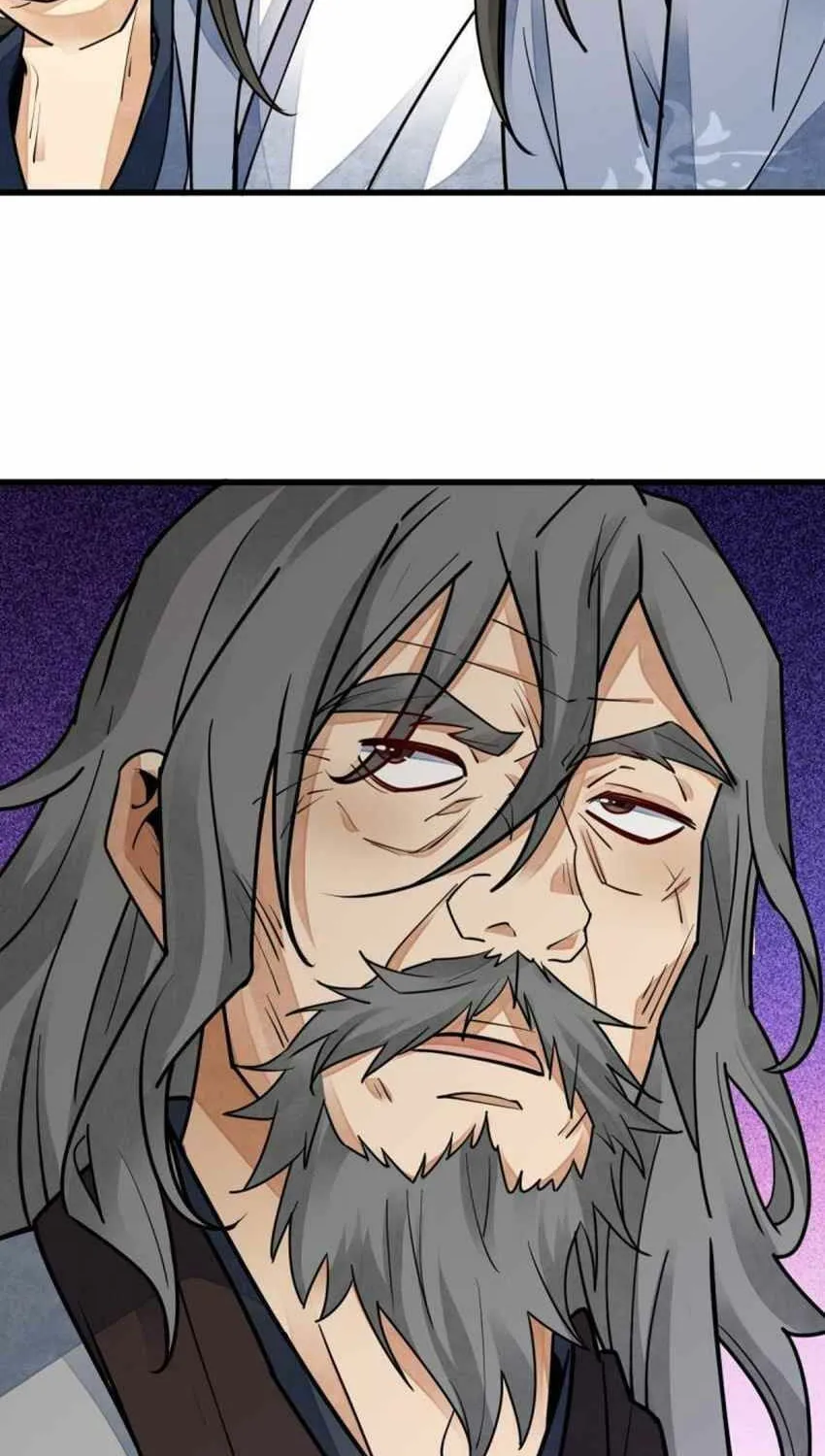 Read ChronoGo chapter 131 image 42 on Lezhin