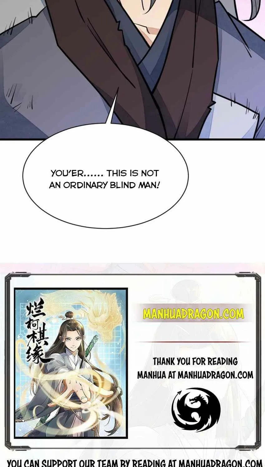 Read ChronoGo chapter 131 image 43 on Lezhin