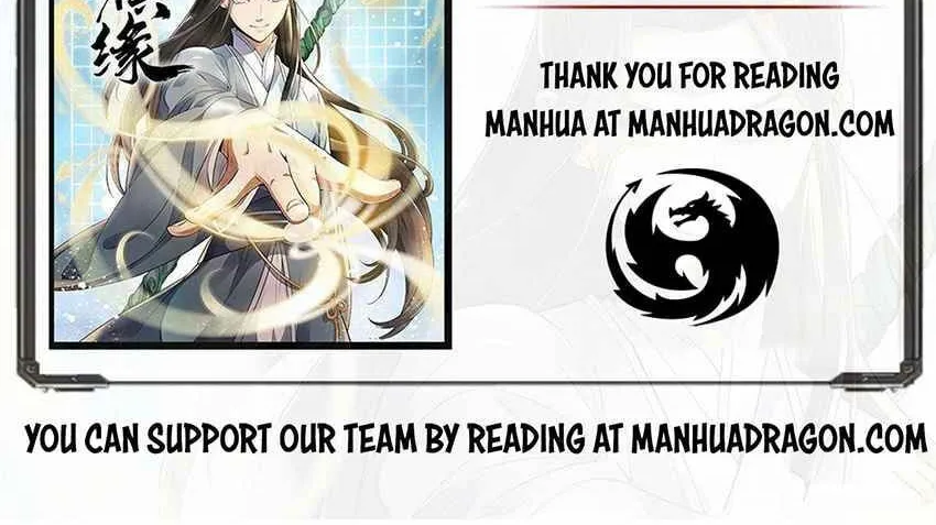 Read ChronoGo chapter 132 image 34 on Lezhin