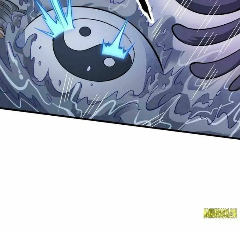 Read ChronoGo chapter 133 image 12 on Lezhin