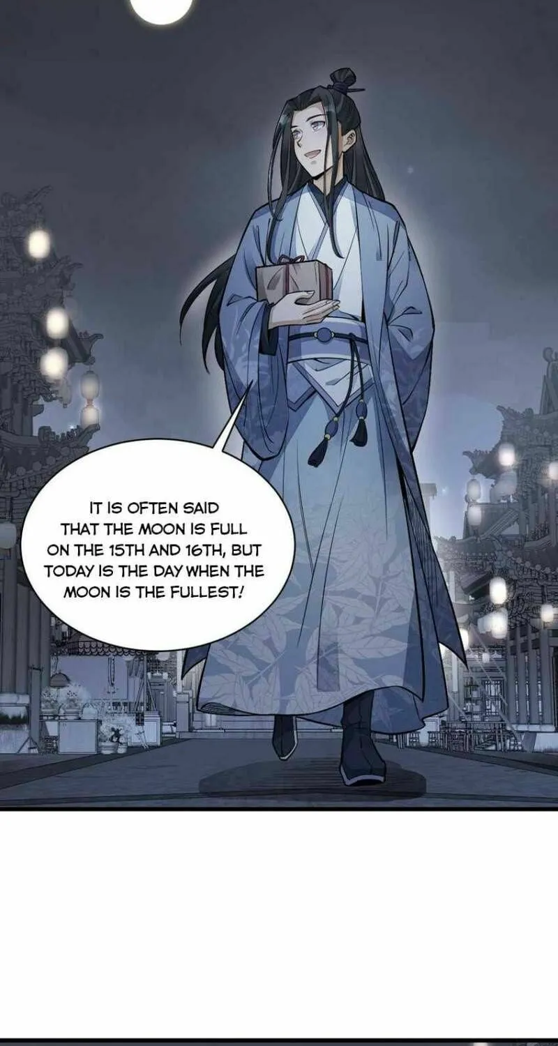 Read ChronoGo chapter 133 image 19 on Lezhin