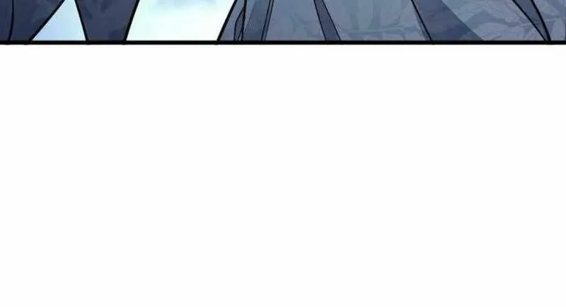 Read ChronoGo chapter 133 image 30 on Lezhin