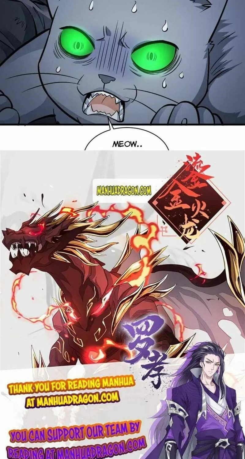 Read ChronoGo chapter 133 image 40 on Lezhin