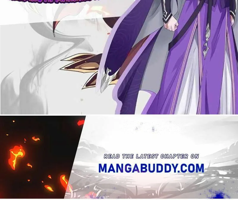 Read ChronoGo chapter 133 image 41 on Lezhin