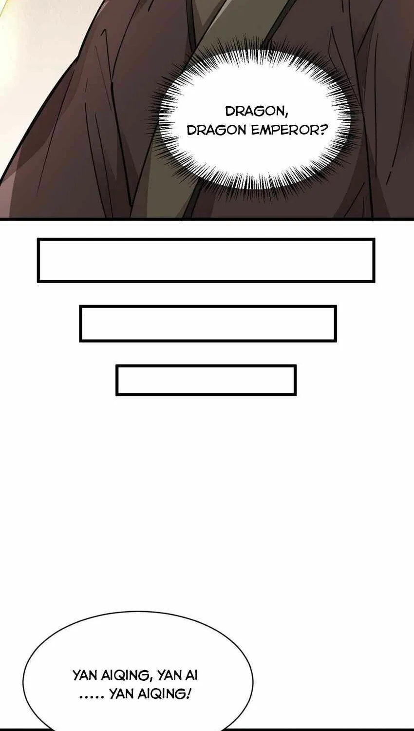 Read ChronoGo chapter 134 image 19 on Lezhin
