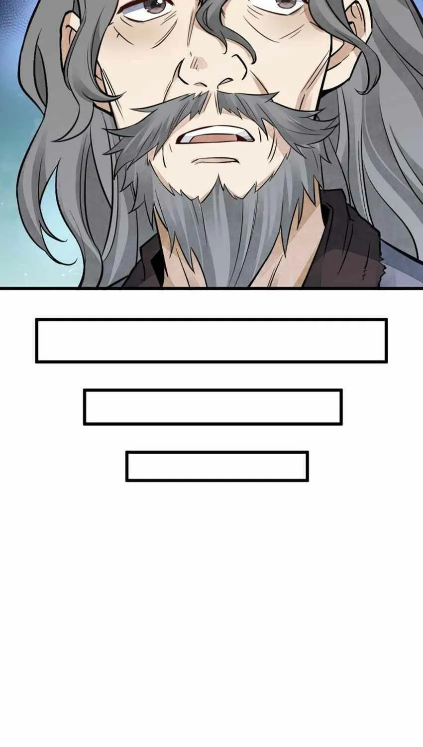 Read ChronoGo chapter 135 image 27 on Lezhin