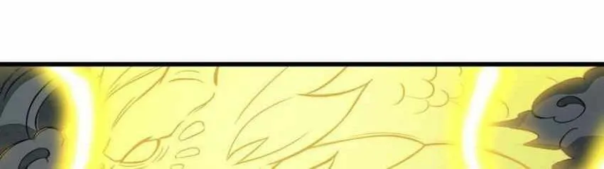 Read ChronoGo chapter 135 image 6 on Lezhin