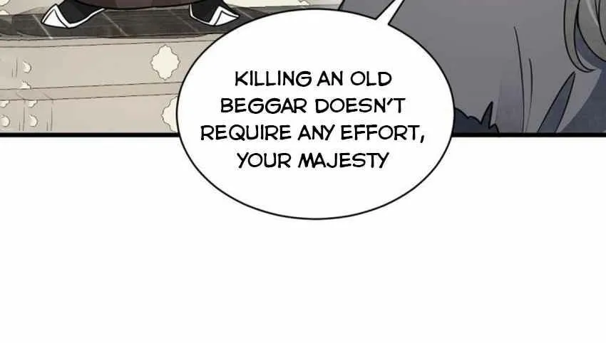 Read ChronoGo chapter 136 image 13 on Lezhin