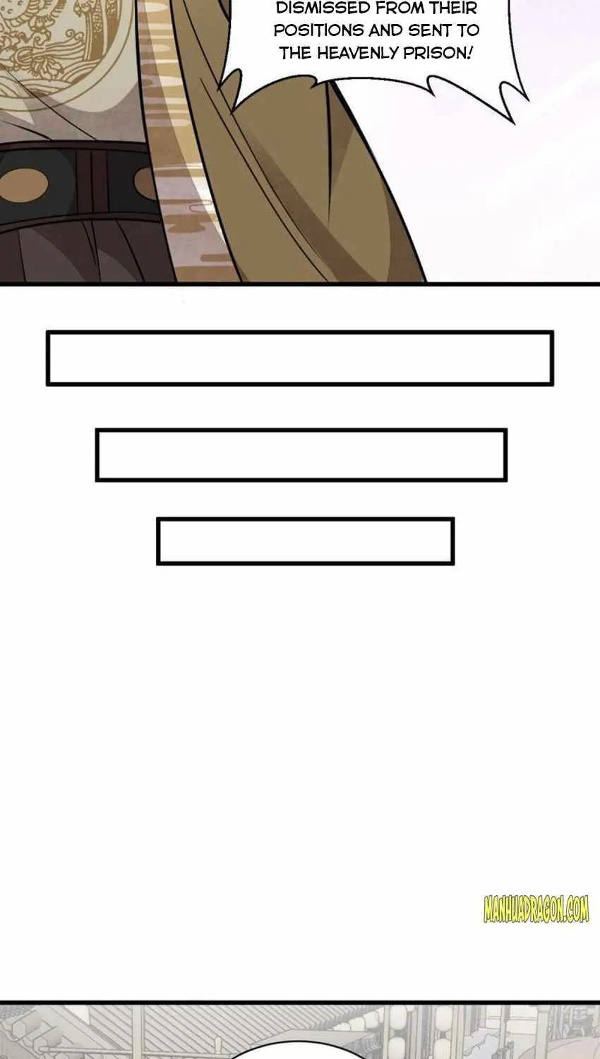 Read ChronoGo chapter 136 image 15 on Lezhin