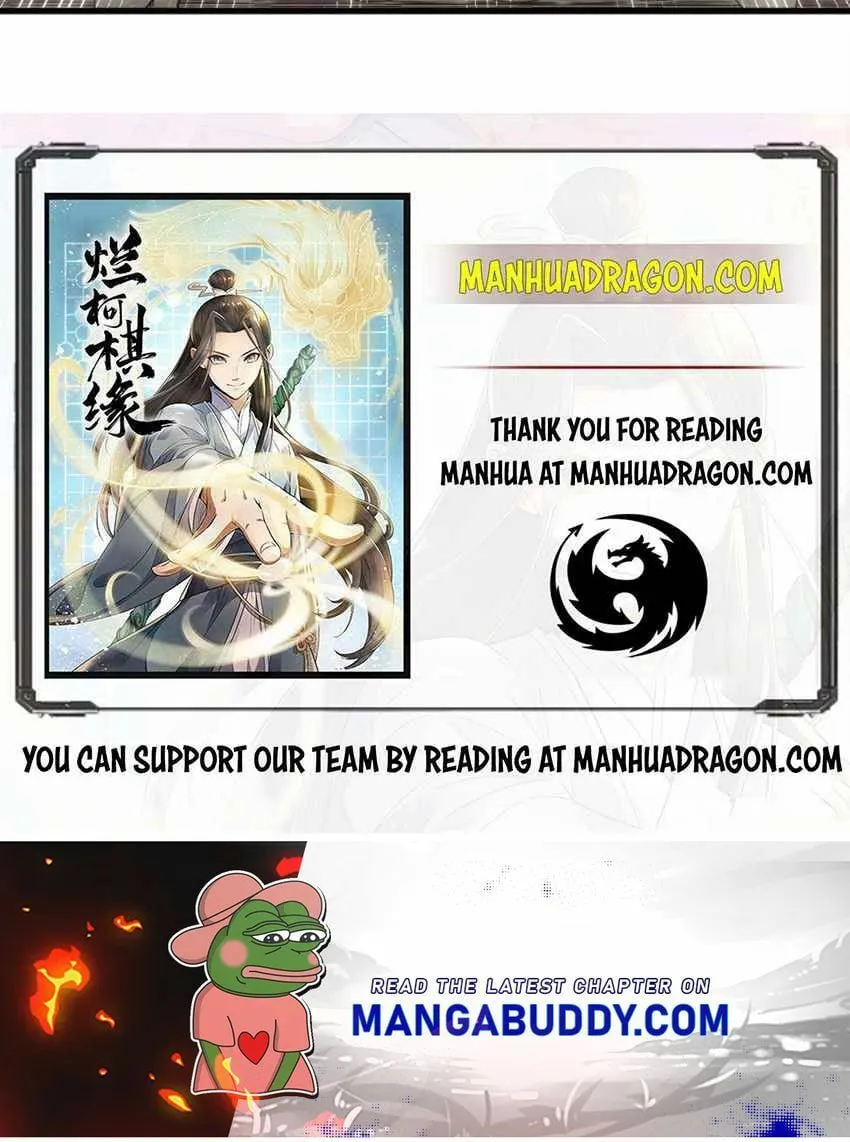 Read ChronoGo chapter 136 image 48 on Lezhin