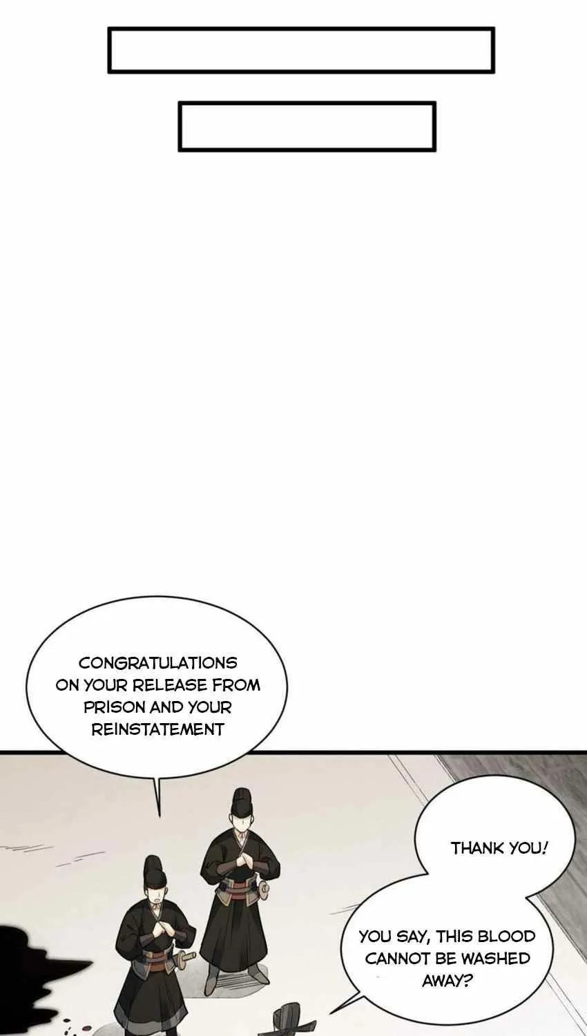 Read ChronoGo chapter 137 image 10 on Lezhin