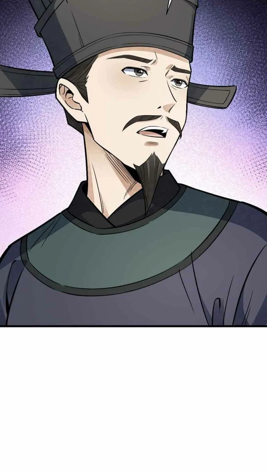Read ChronoGo chapter 137 image 25 on Lezhin