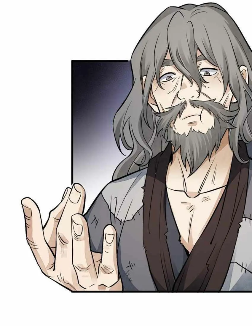 Read ChronoGo chapter 137 image 27 on Lezhin