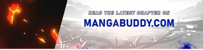 Read ChronoGo chapter 137 image 46 on Lezhin