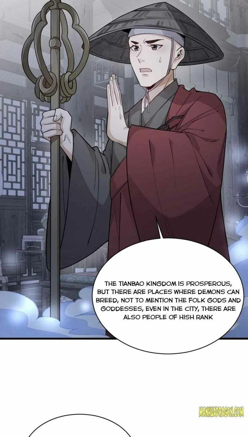 Read ChronoGo chapter 138 image 1 on Lezhin