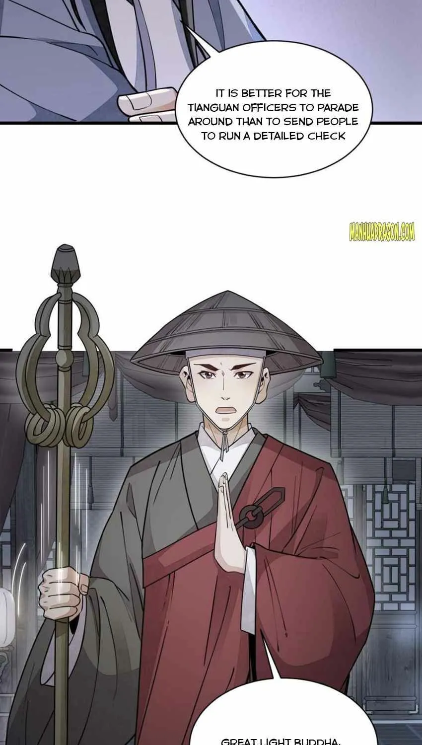 Read ChronoGo chapter 138 image 11 on Lezhin