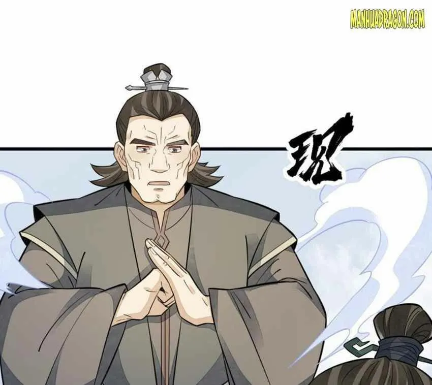 Read ChronoGo chapter 138 image 21 on Lezhin