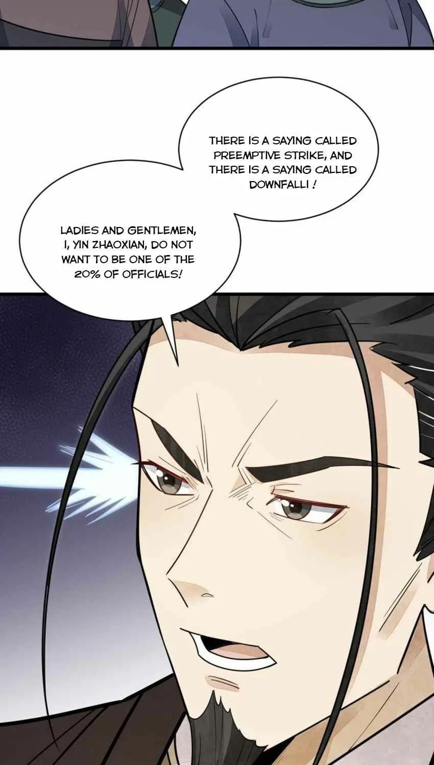 Read ChronoGo chapter 138 image 38 on Lezhin