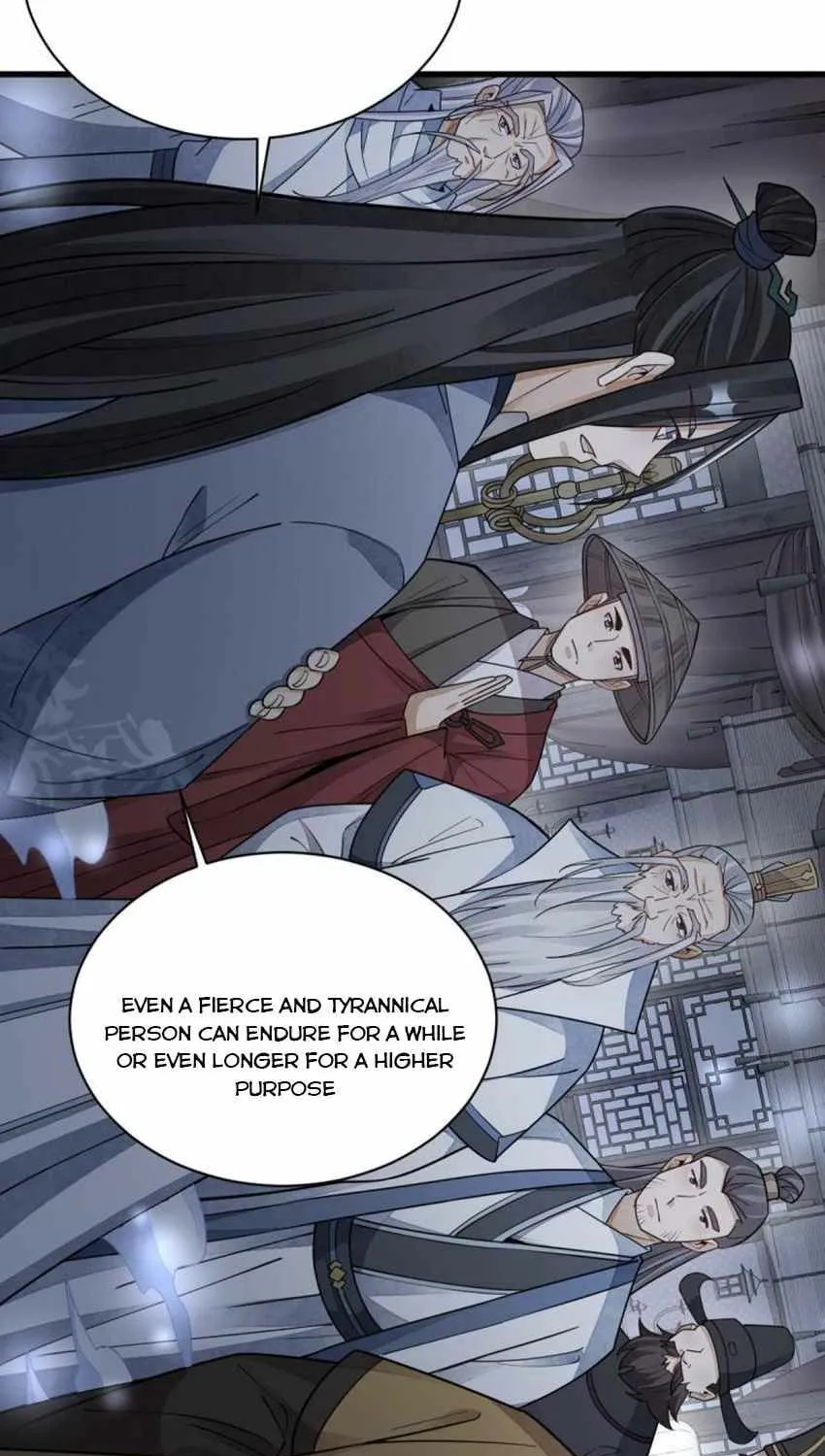 Read ChronoGo chapter 138 image 7 on Lezhin