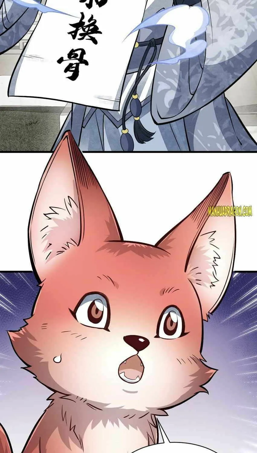 Read ChronoGo chapter 139 image 10 on Lezhin