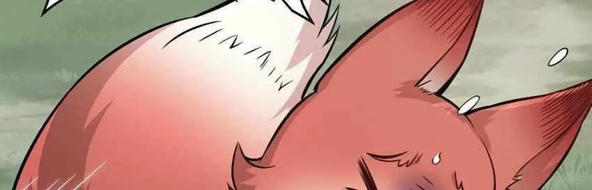 Read ChronoGo chapter 139 image 13 on Lezhin